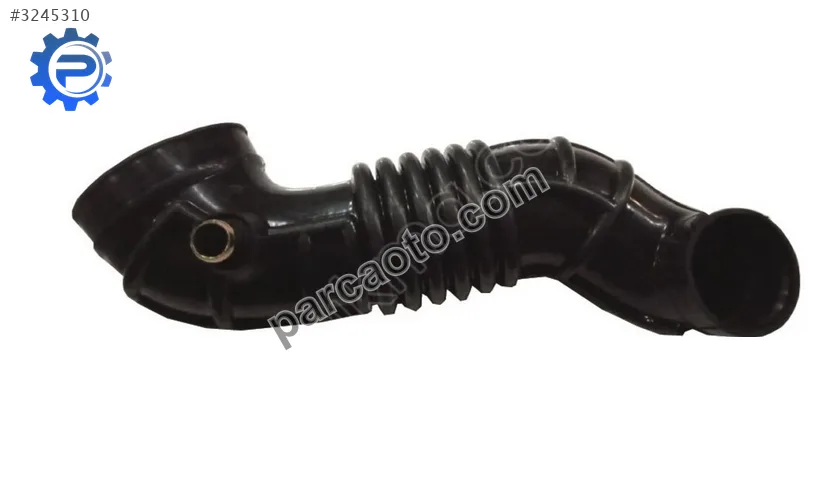 Kia Sorento Hava Filtresi Hortumu - Bursa Osmangazi