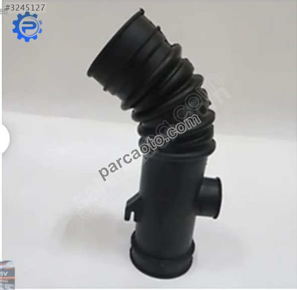 Toyota Corolla Hava Filtresi Hortumu - Bursa Osmangazi