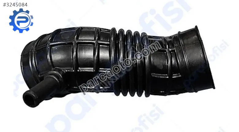 Dfm Pikap Hava Filtresi Hortumu - Bursa Osmangazi