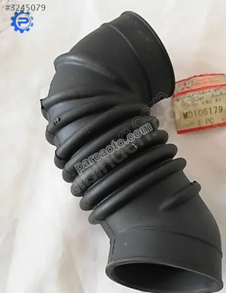 Mitsubishi L200 Hava Filtresi Hortumu - Bursa Osmangazi