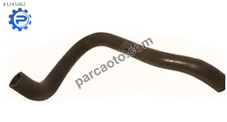 Rover 200 Hava Filtresi Hortumu - Bursa Osmangazi