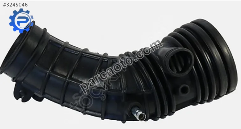 Honda Accord Hava Filtresi Hortumu - Bursa Osmangazi