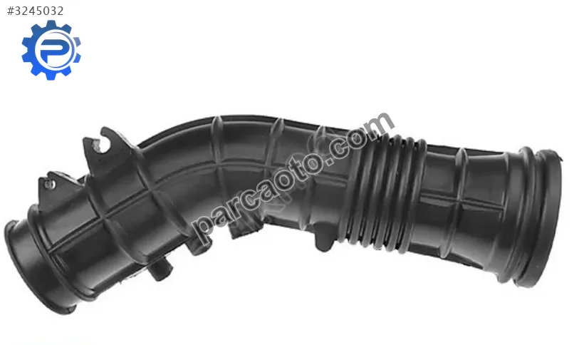 Honda Civic Hava Filtresi Hortumu - Bursa Osmangazi