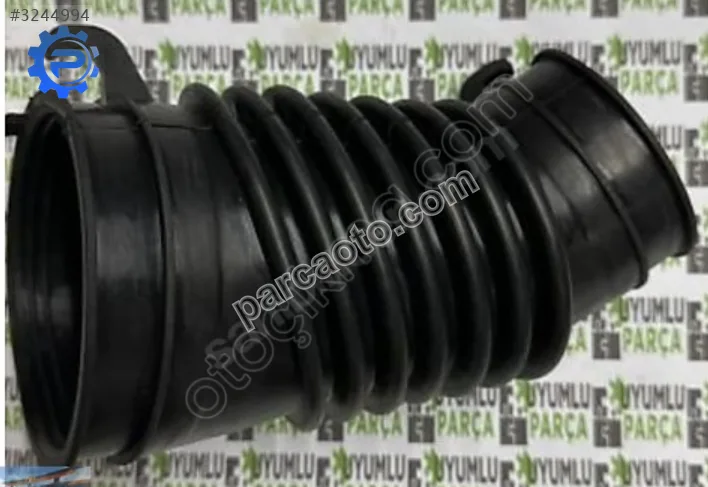 Honda CR-V Hava Filtresi Hortumu - Bursa Osmangazi