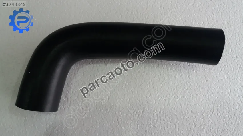 Hyundai Getz Hava Filtresi Hortumu - Bursa Osmangazi