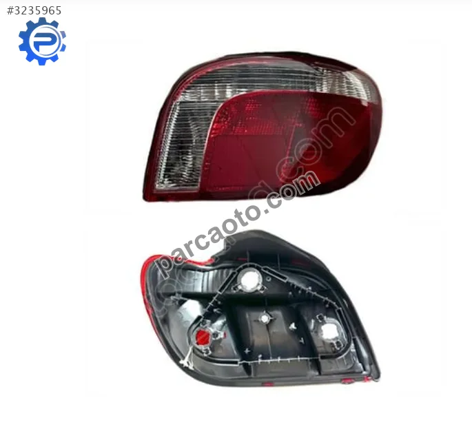 Toyota Yaris Stop - Bursa Osmangazi