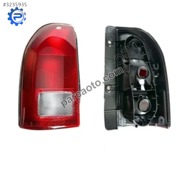 Suzuki Vitara Stop - Bursa Osmangazi