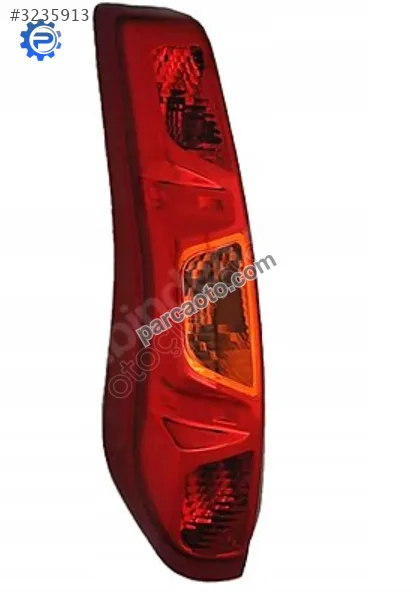 Nissan X-Trail Stop - Bursa Osmangazi