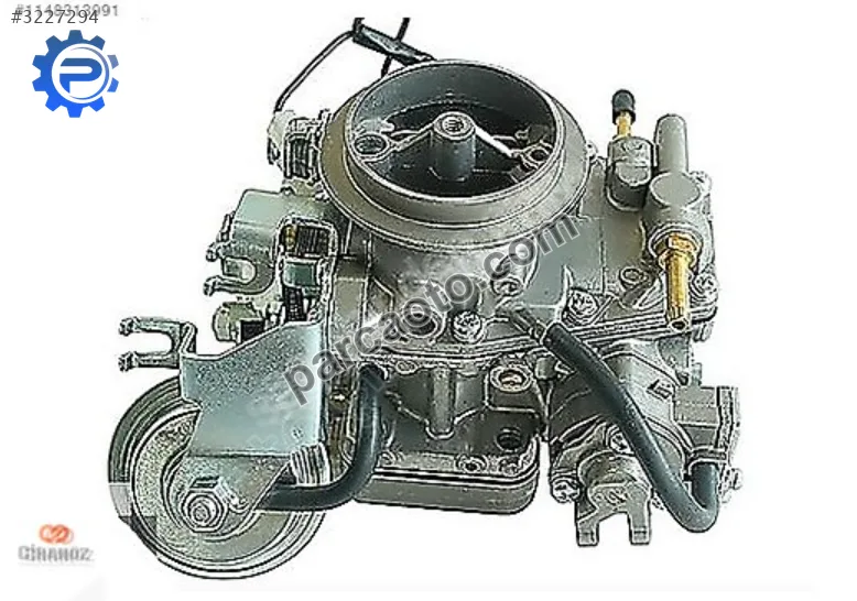 Suzuki Alto Arka Dingil - Bursa Osmangazi