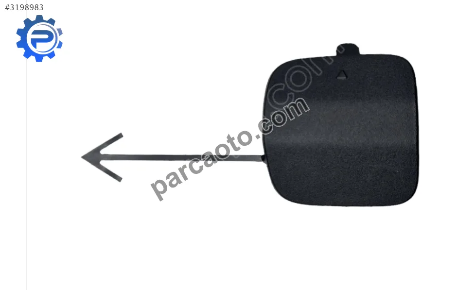 Skywell ET5 Motor Blok - Bursa Osmangazi