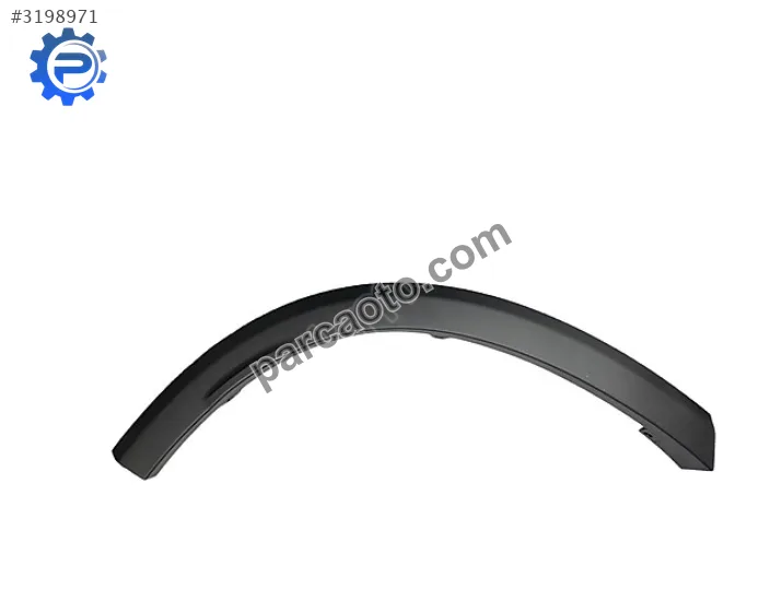 Skywell ET5 Arma & Yazı - Bursa Osmangazi