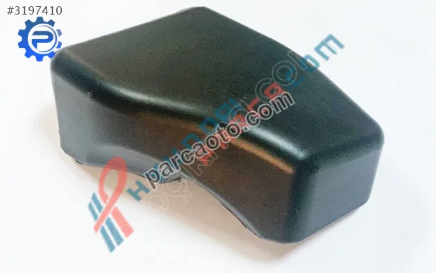 Hyundai i20 Rot başı - Bursa Osmangazi