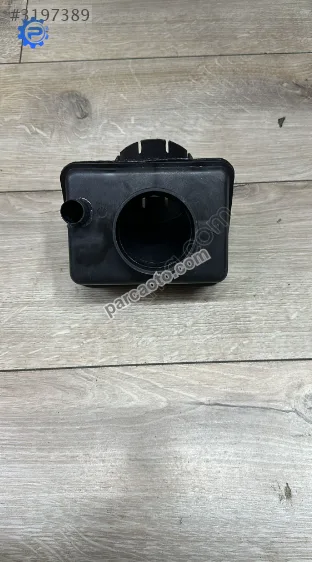 Kia Sephia Rot başı - Bursa Osmangazi