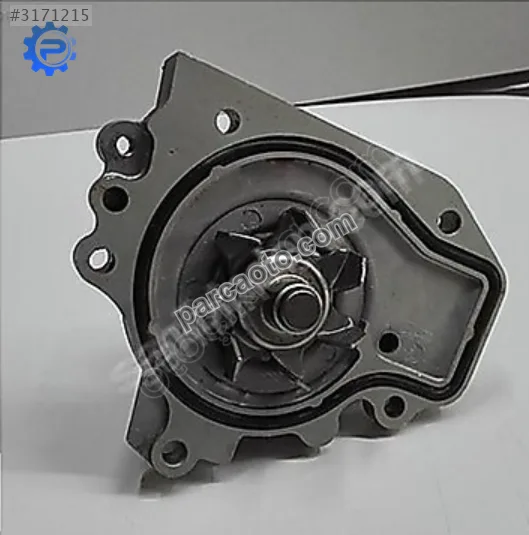 Honda Civic Davlumbaz - Bursa Osmangazi