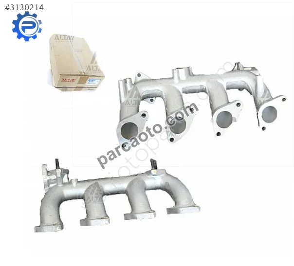 Hyundai H100 Mekanik Conta - Bursa Osmangazi