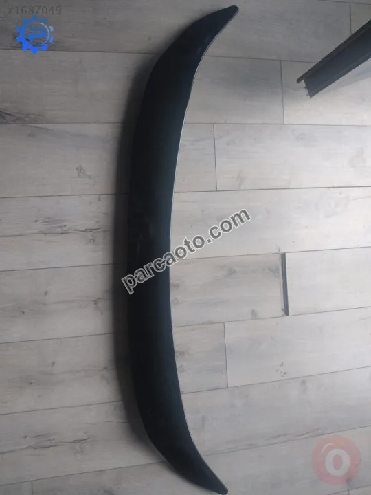 Honda Civic Defransiyel - Bursa Osmangazi