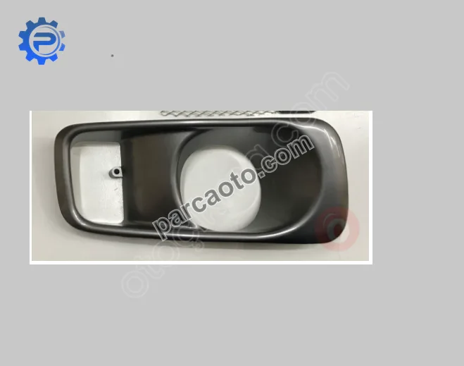 Honda Civic Sis Farı Çerçevesi - Bursa Osmangazi