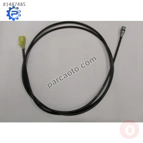 Suzuki SK Debriyaj Halatı - Bursa Osmangazi