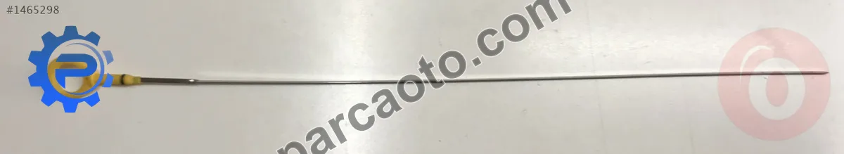 Toyota Corolla Yağ Çubuğu - Bursa Osmangazi