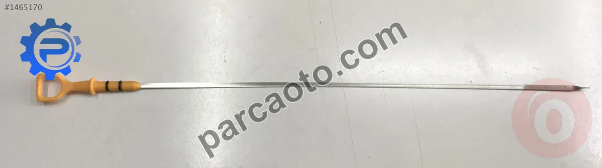 Mitsubishi L300 Yağ Çubuğu - Bursa Osmangazi