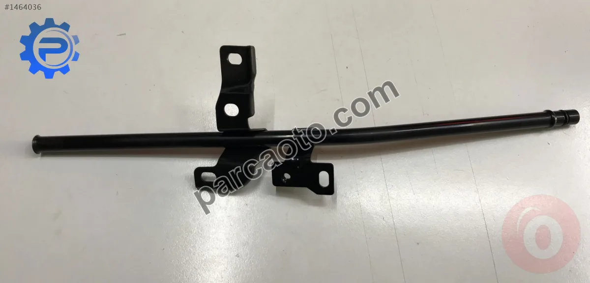 Hyundai Accent Yağ Çubuğu - Bursa Osmangazi