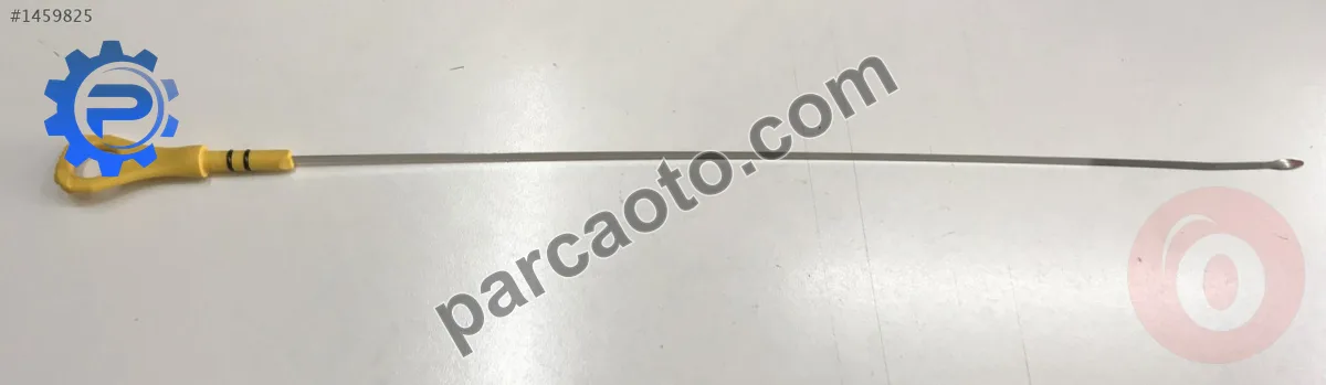 Hyundai i20 Yağ Çubuğu - Bursa Osmangazi