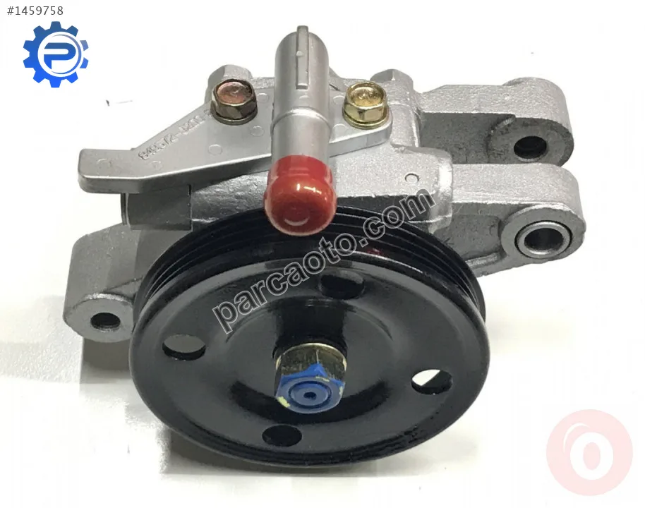 Kia Cerato Direksiyon Pompası - Bursa Osmangazi