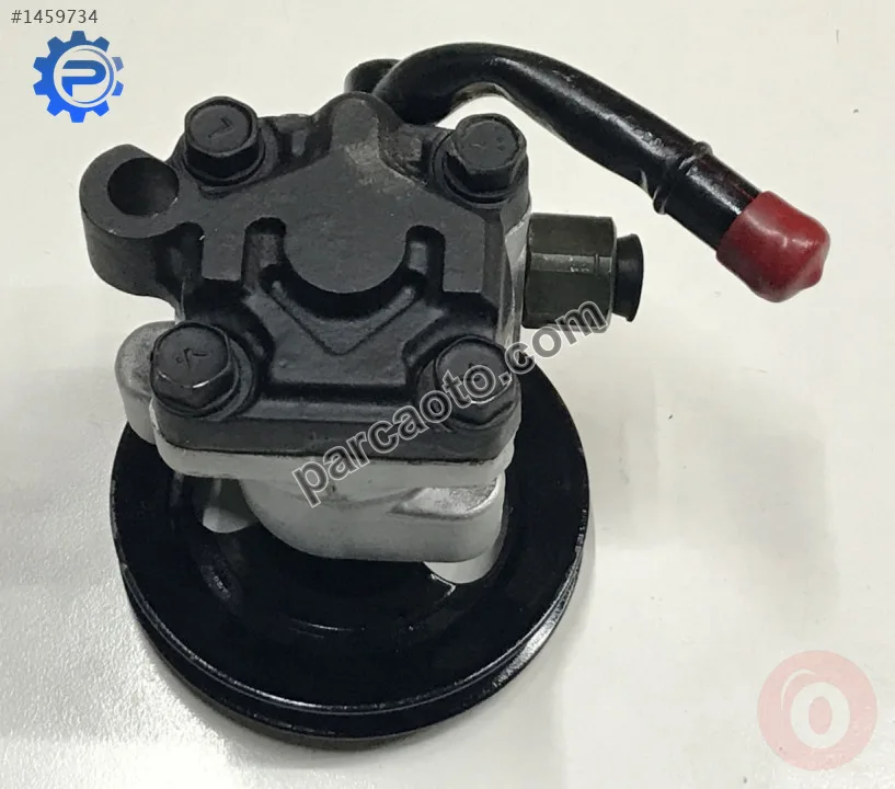 Hyundai Accent Direksiyon Pompası - Bursa Osmangazi