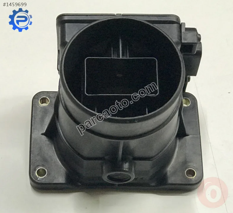 Mitsubishi Carisma Hava Akışmetre Körüğü - Bursa Osmangazi