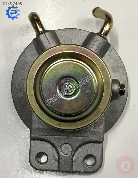 Mitsubishi L300 Yakıt Pompası - Bursa Osmangazi