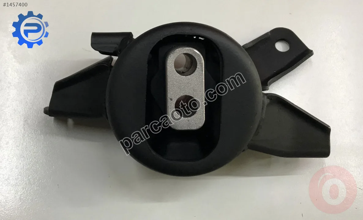 Kia Ceed Takoz - Bursa Osmangazi