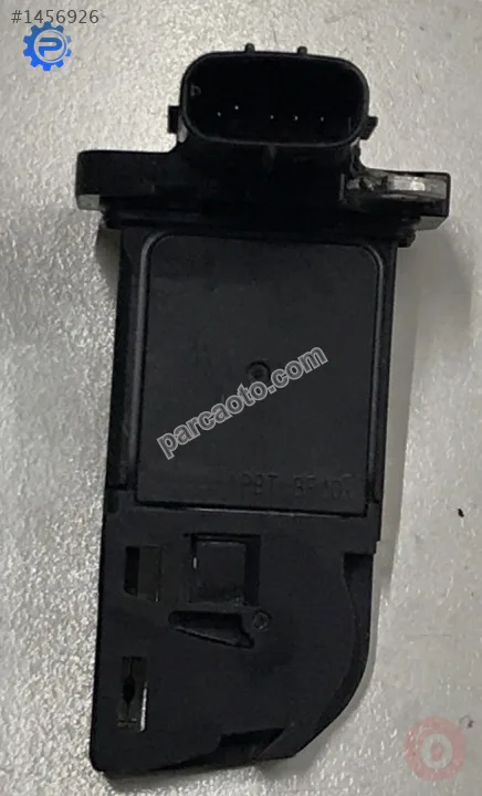 Toyota Corolla Hava Akışmetre Körüğü - Bursa Osmangazi