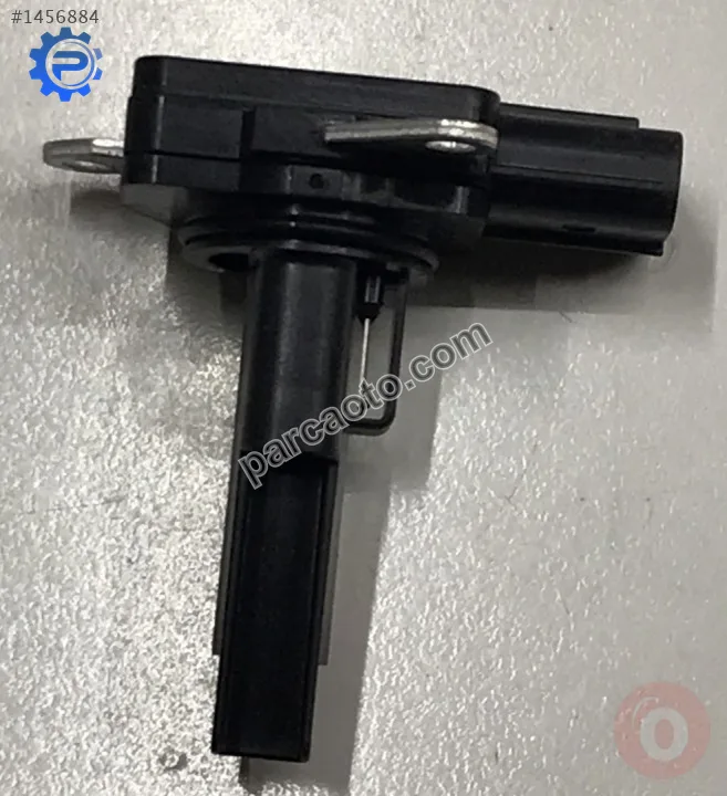 Toyota Corolla Hava Akışmetre Körüğü - Bursa Osmangazi