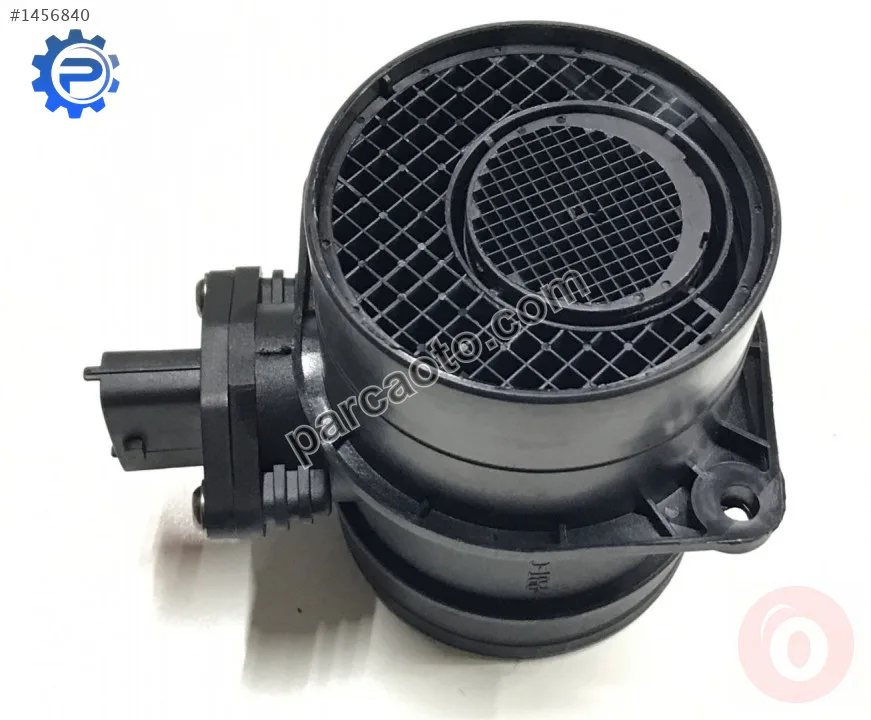 Hyundai Starex Hava Akışmetre Körüğü - Bursa Osmangazi