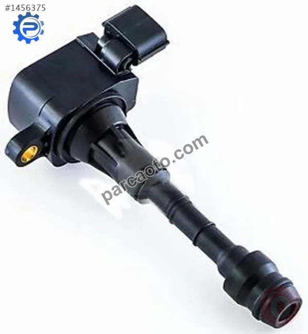 Infiniti FX Ateşleme Bobini - Bursa Osmangazi