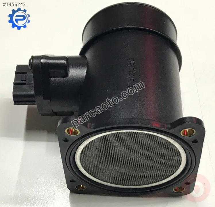 Hyundai Accent Hava Akışmetre Körüğü - Bursa Osmangazi