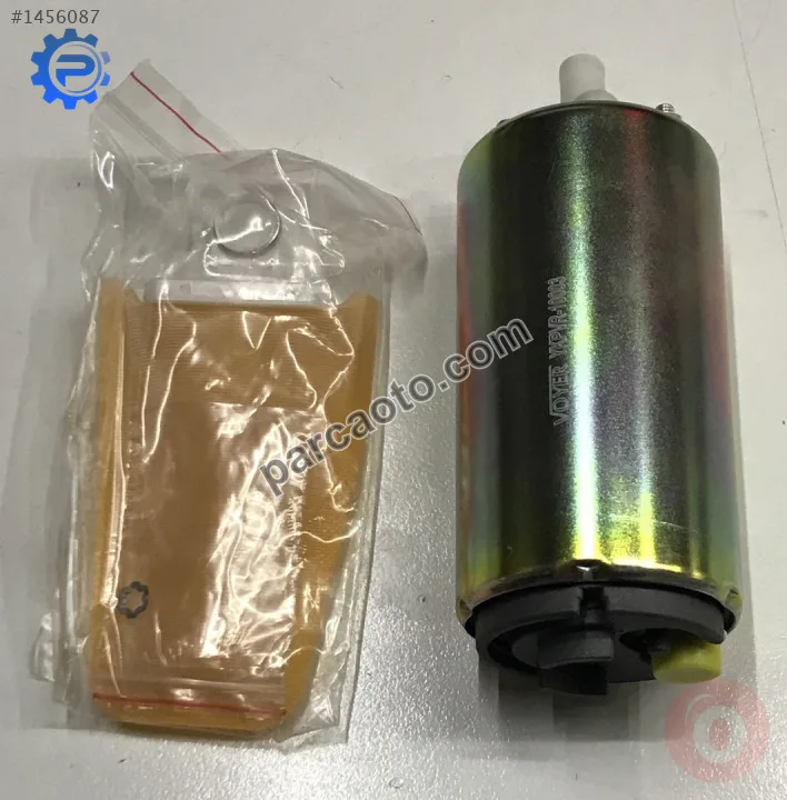 Kia Sephia Yakıt Pompası - Bursa Osmangazi