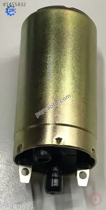 Suzuki Vitara Yakıt Pompası - Bursa Osmangazi