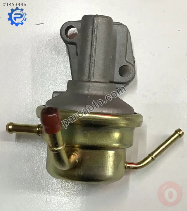 Daihatsu Hijet Yakıt Pompası - Bursa Osmangazi