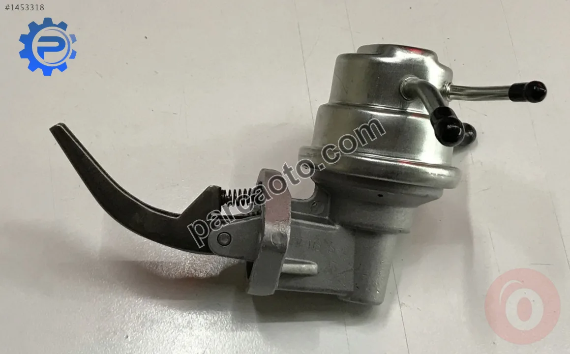 Toyota Corolla Yakıt Pompası - Bursa Osmangazi