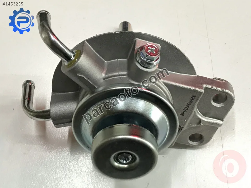 Mitsubishi L300 Yakıt Pompası - Bursa Osmangazi