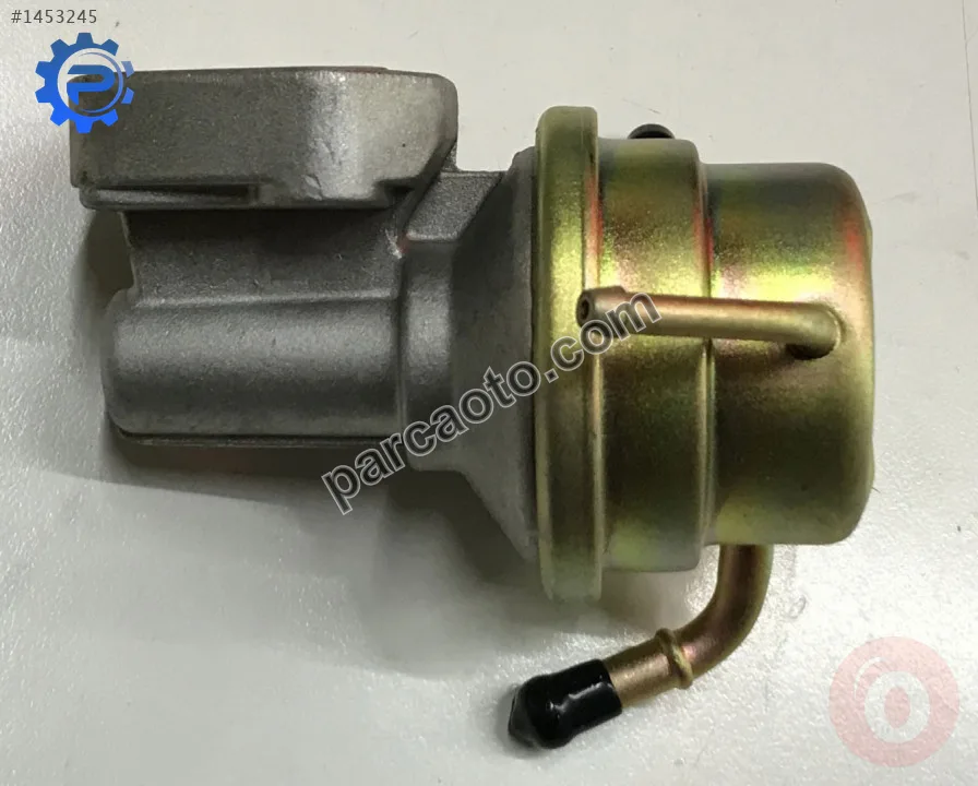 Daihatsu Applause Yakıt Pompası - Bursa Osmangazi