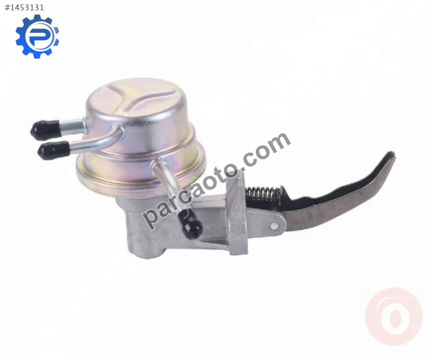 Mazda 323 Yakıt Pompası - Bursa Osmangazi