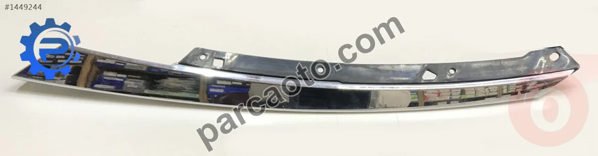 Honda Civic Far Kasası - Bursa Osmangazi