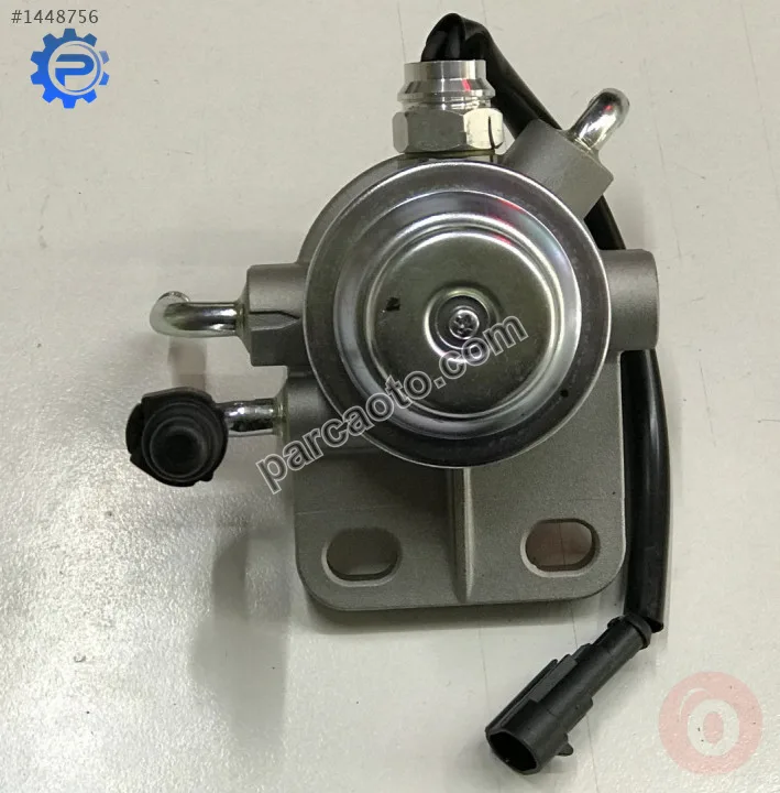 Hyundai Starex Yakıt Pompası - Bursa Osmangazi