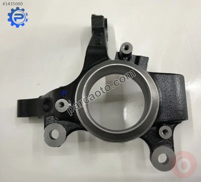 Toyota Corolla Taşıyıcı - Bursa Osmangazi