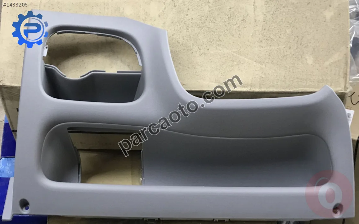 Hyundai Accent Direksiyon Bakaliti - Bursa Osmangazi