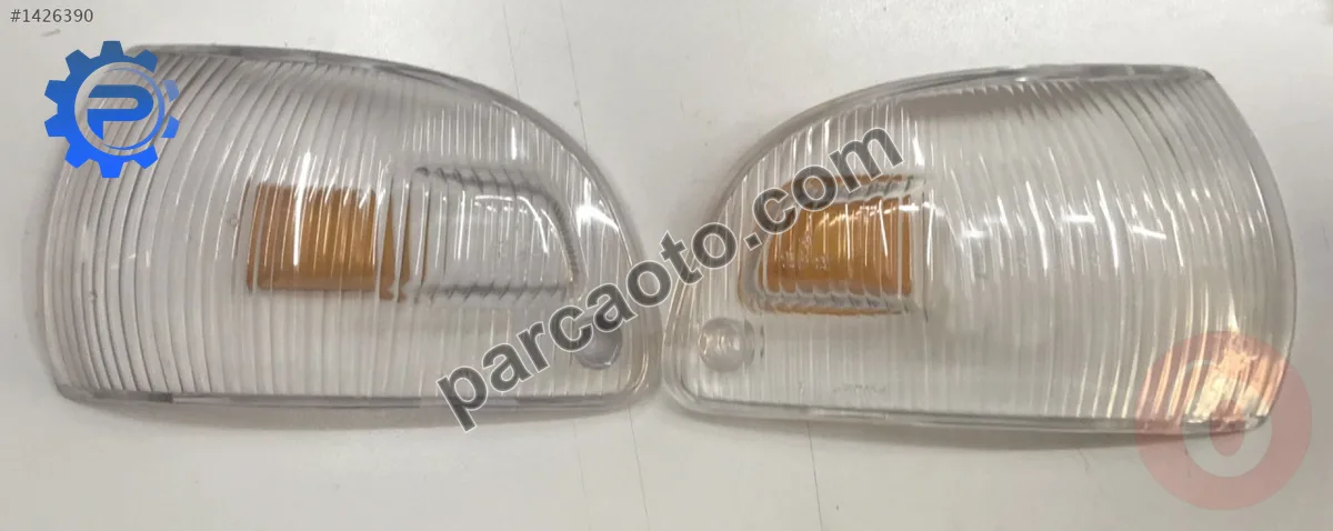 Hyundai H100 Far Camı - Bursa Osmangazi