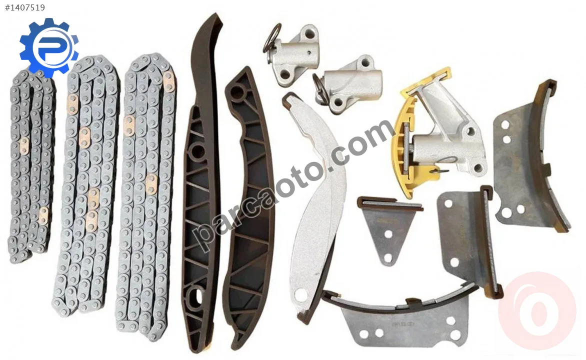 Kia Bongo Dişli - Bursa Osmangazi