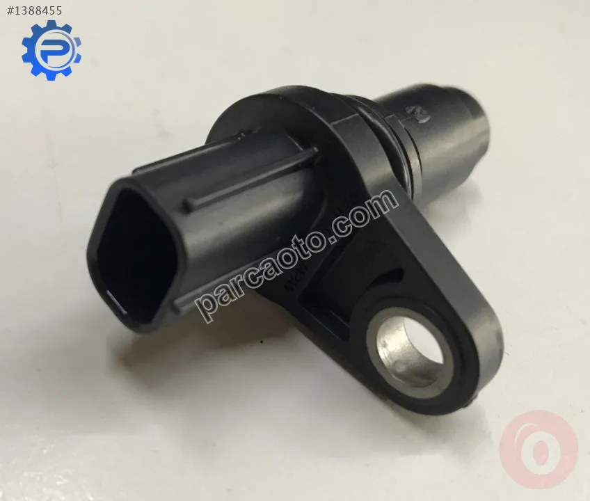 Toyota Corolla Direksiyon Açı Sensörü - Bursa Osmangazi